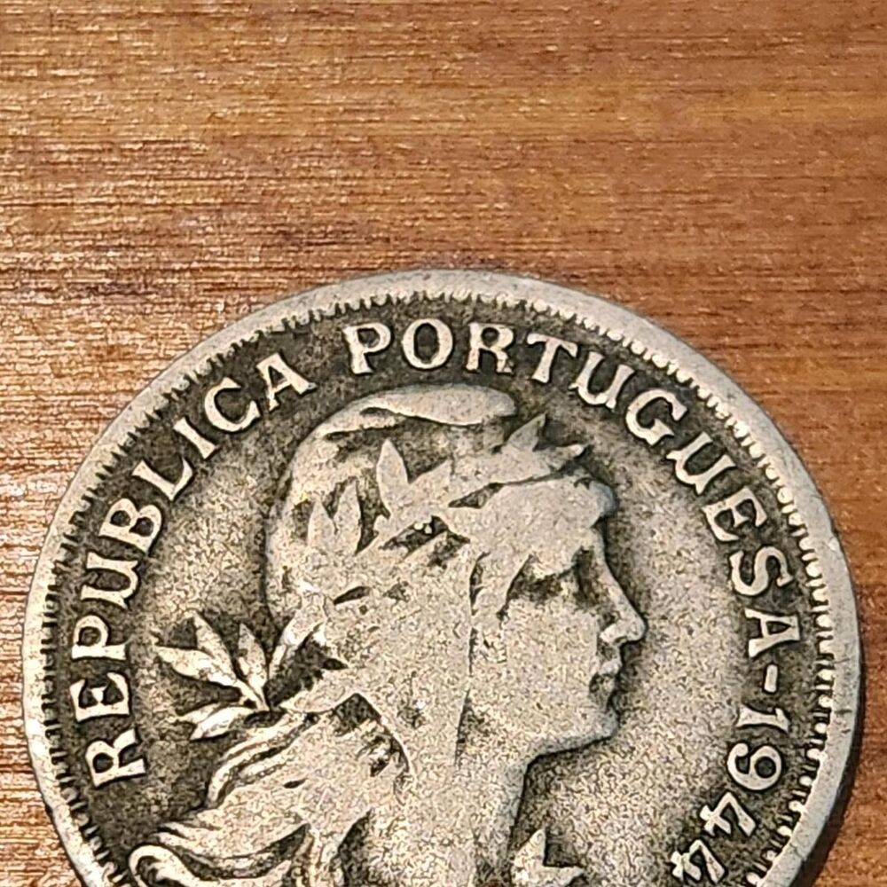 Unbranded Silver Collectibles